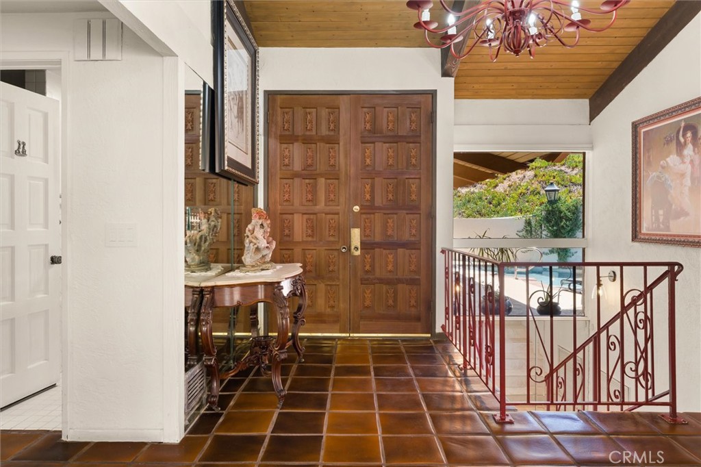 26 Coolwater Road