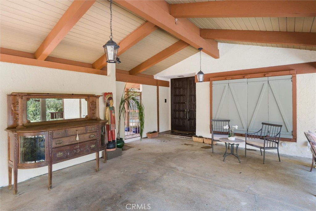 26 Coolwater Road