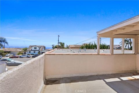 Photo of 526 Shepard Street, San Pedro, CA 90731 (MLS # SB26013059)