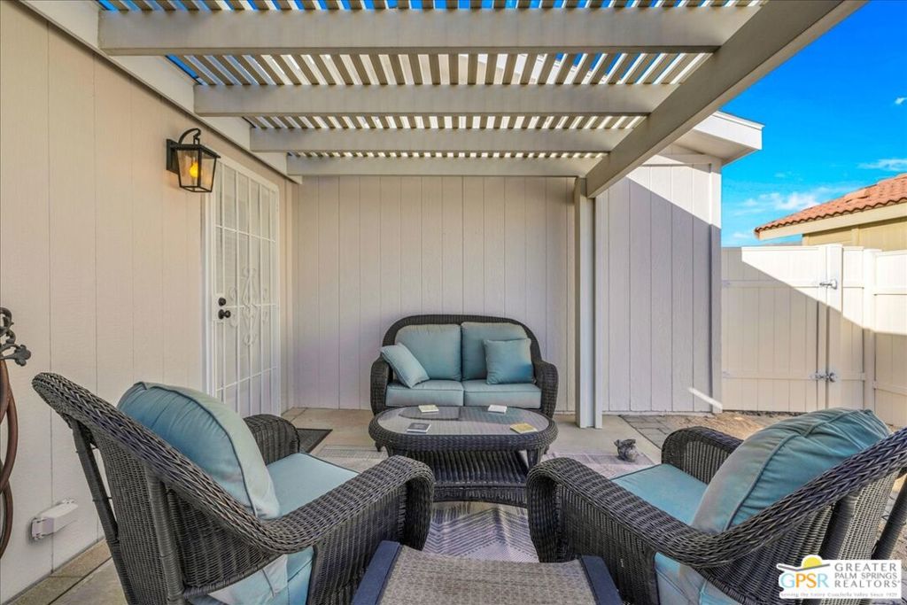 Vista Montana - Manufactured In Park