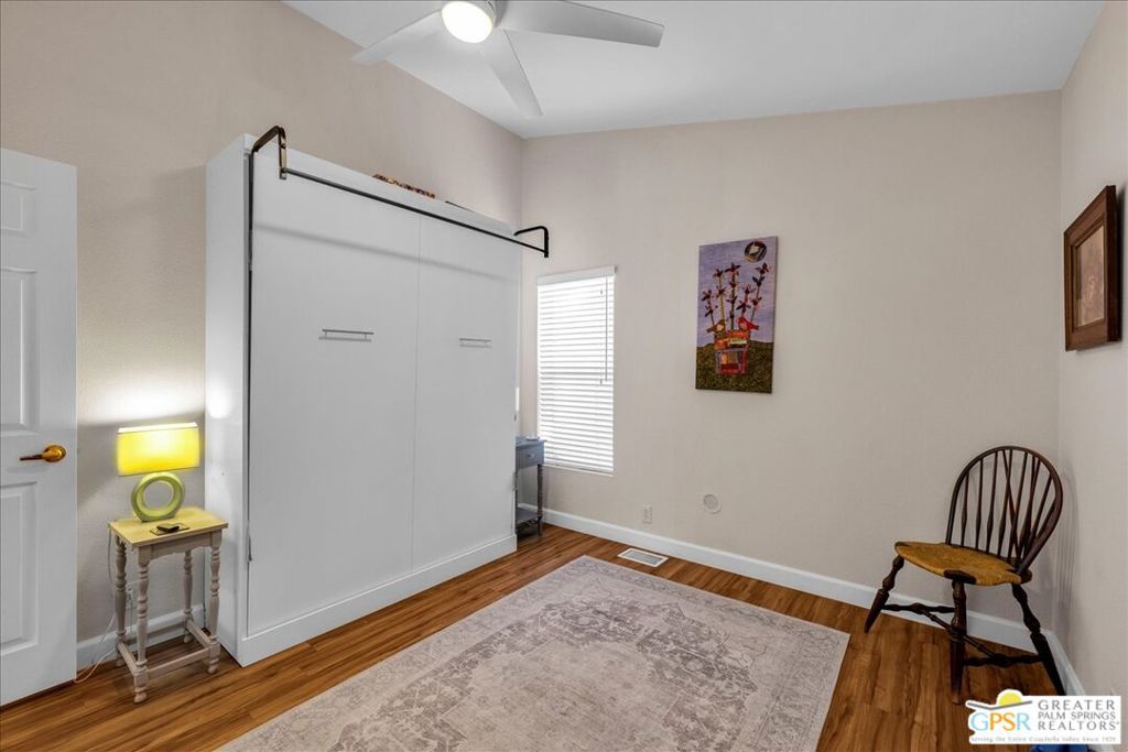 Vista Montana - Manufactured In Park