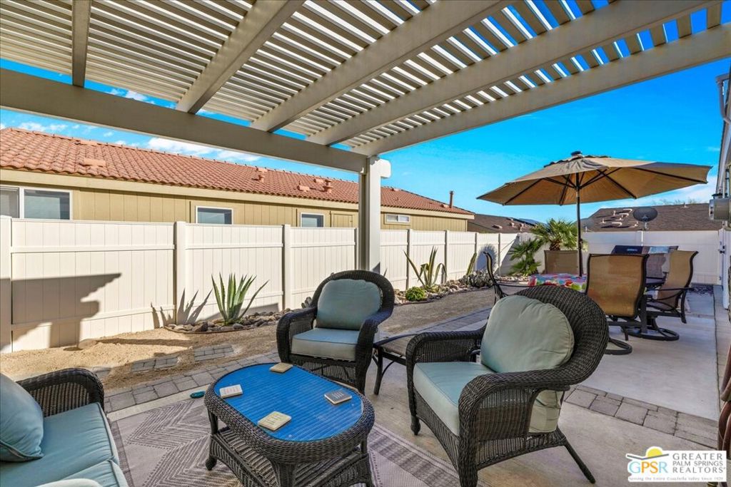 Vista Montana - Manufactured In Park