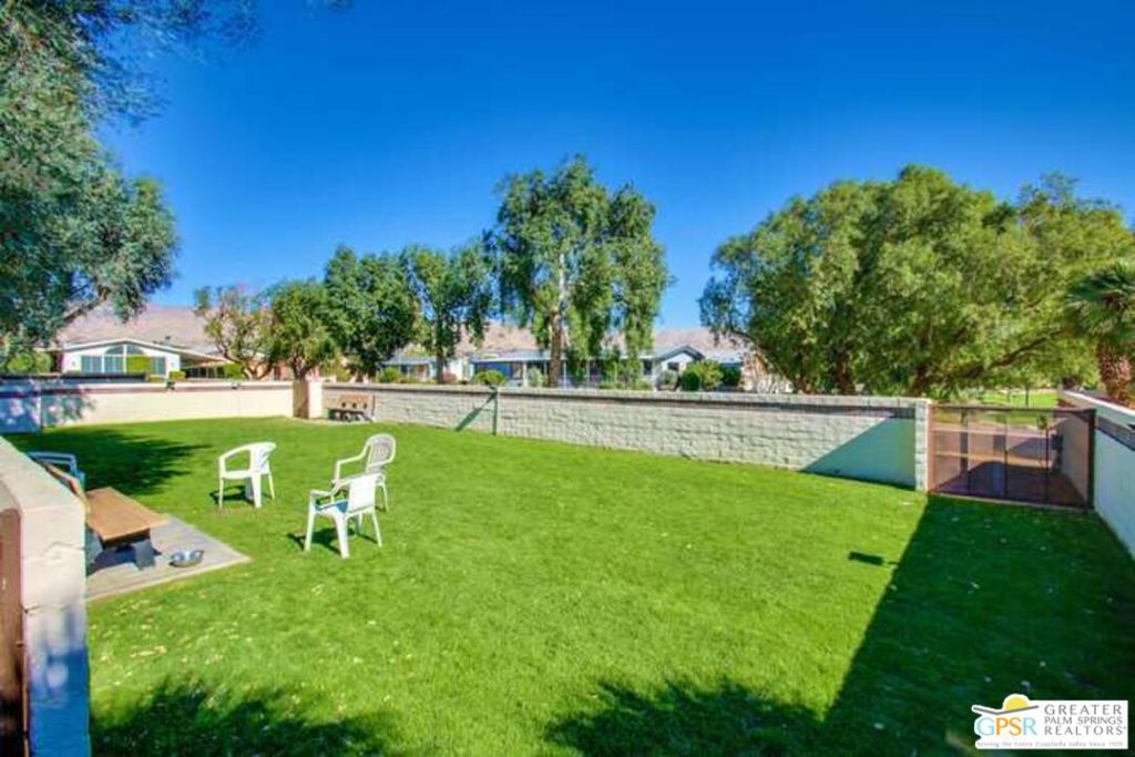 Vista Montana - Manufactured In Park