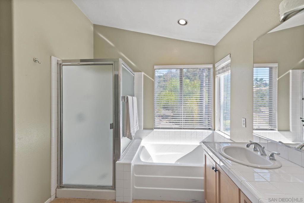 San Diego - Residential Lease