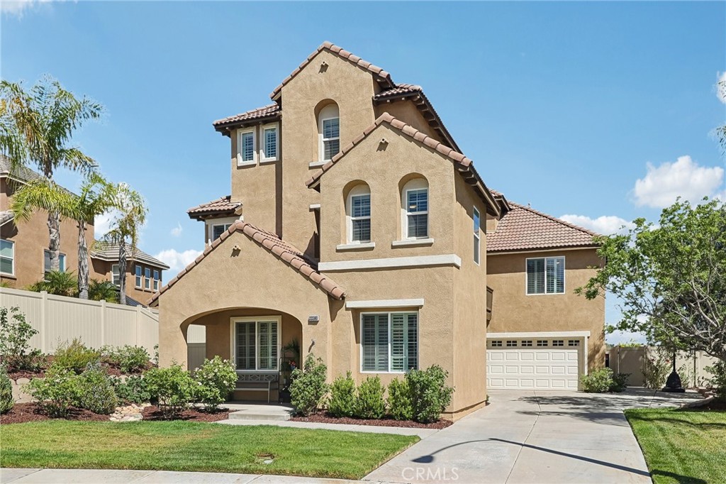 33380 Scarborough Ln