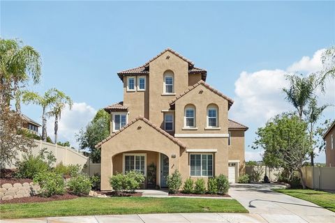Photo of 33380 Scarborough Ln Ln, Temecula, CA 92592 (MLS # IV26127036)