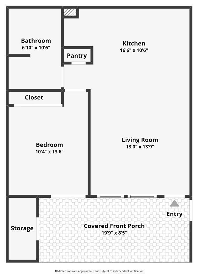 13721 Alderwood Lane 28 E M3