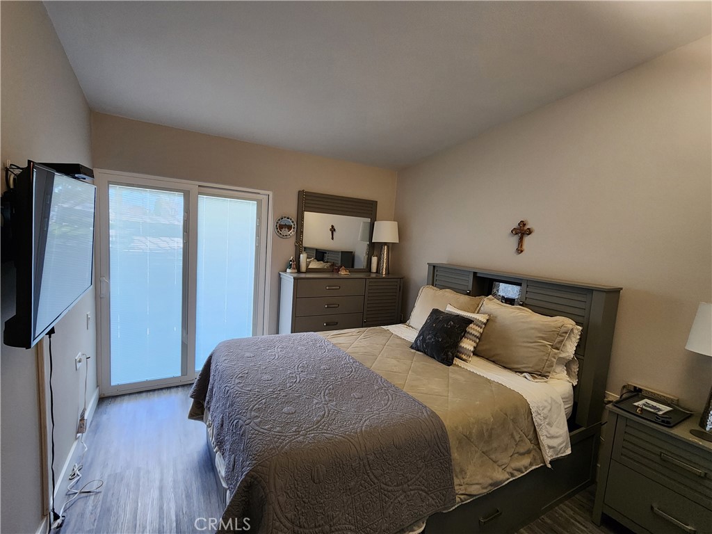 13721 Alderwood Lane 28 E M3