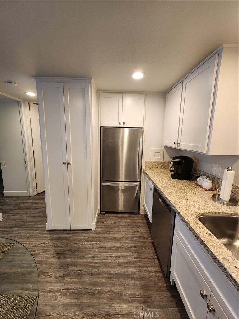 13721 Alderwood Lane 28 E M3