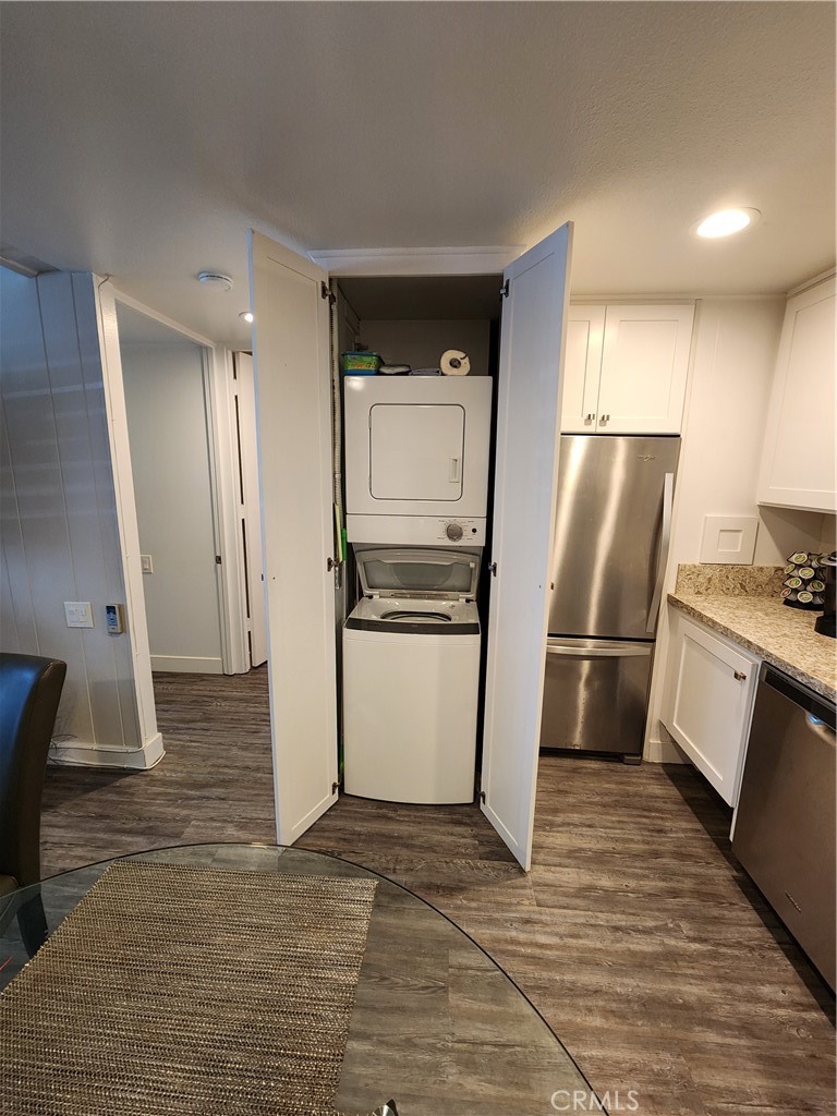 13721 Alderwood Lane 28 E M3