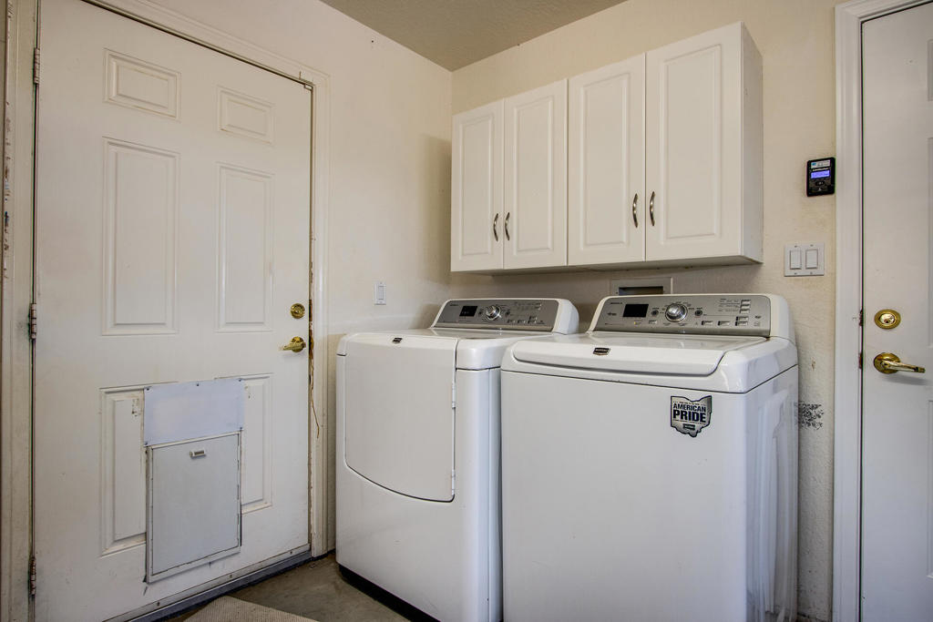 Not Applicable-1 - Residential