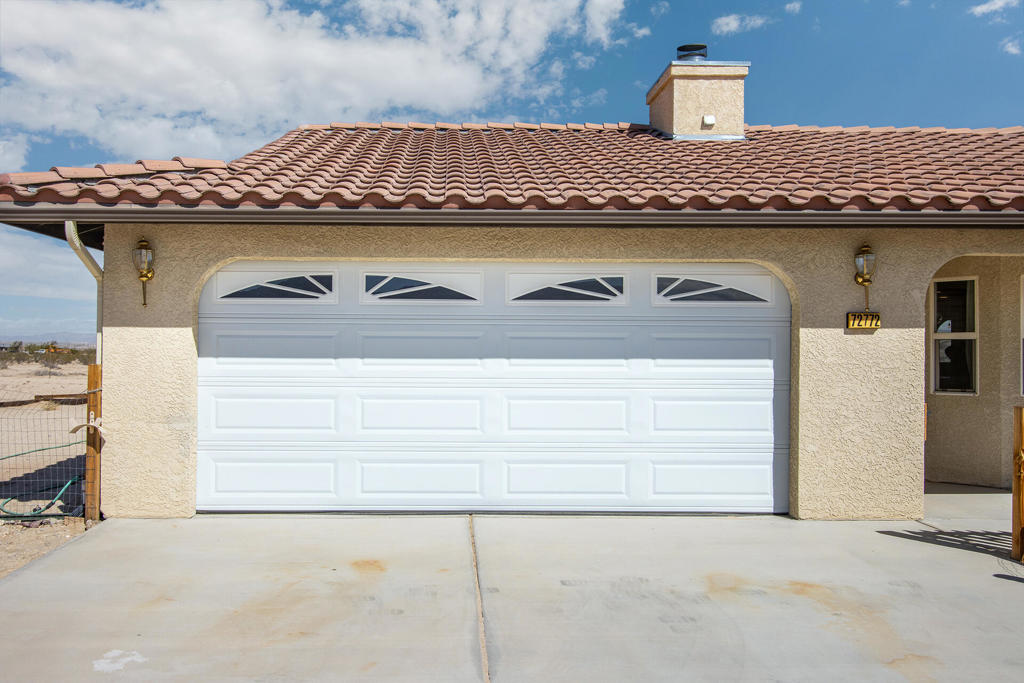 Not Applicable-1 - Residential