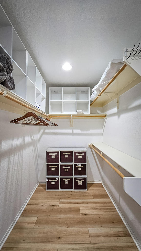 Not Applicable-1 - Residential
