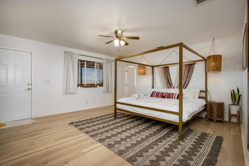 Not Applicable-1 - Residential