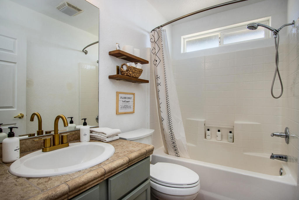 Not Applicable-1 - Residential