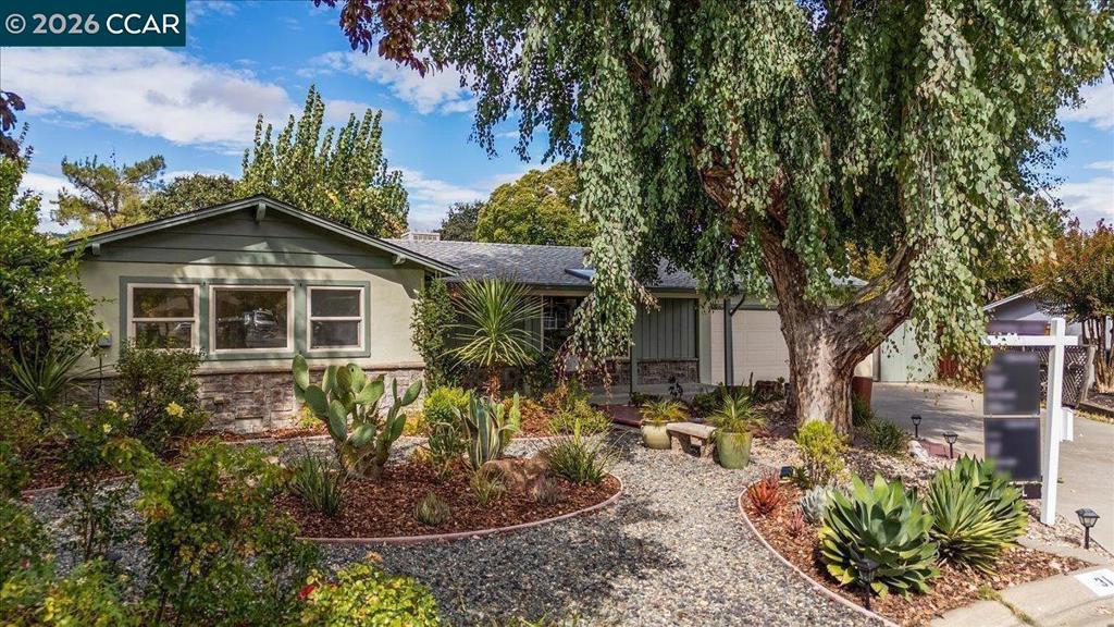 31 Rogers CT