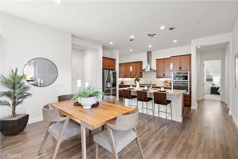 132 Luneta Rancho Mission Viejo CA 92694