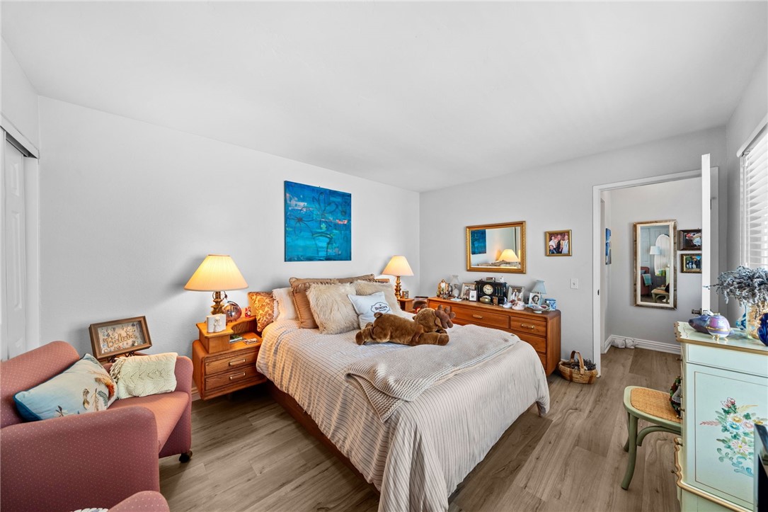 Acacia Knolls (AK) - Residential