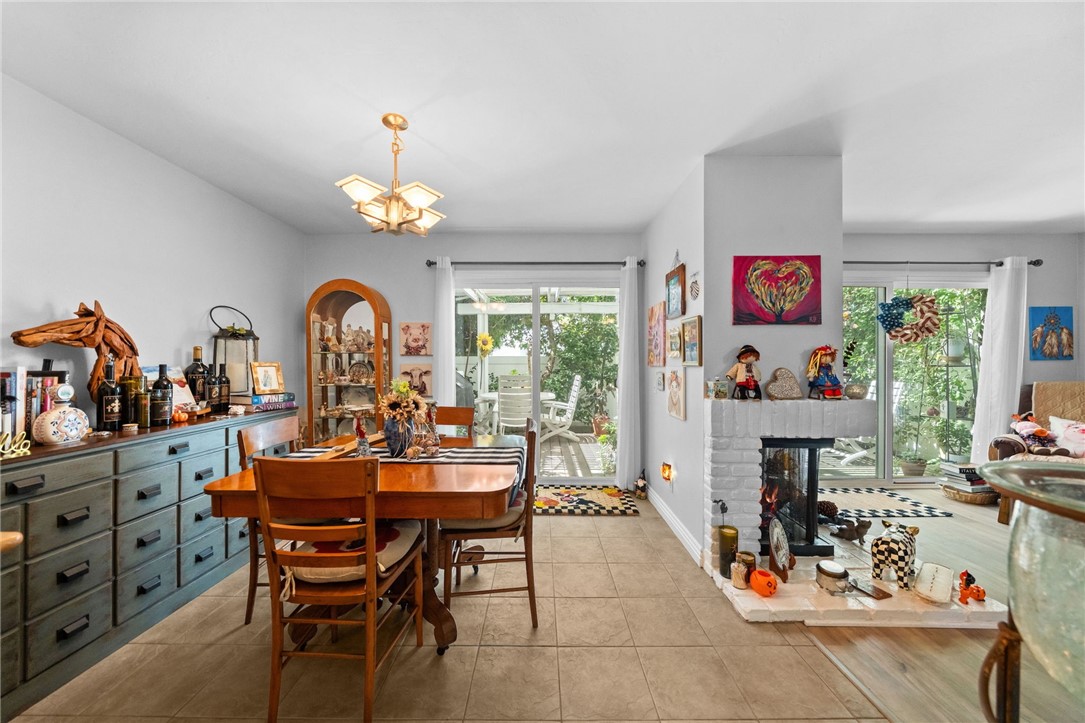 Acacia Knolls (AK) - Residential