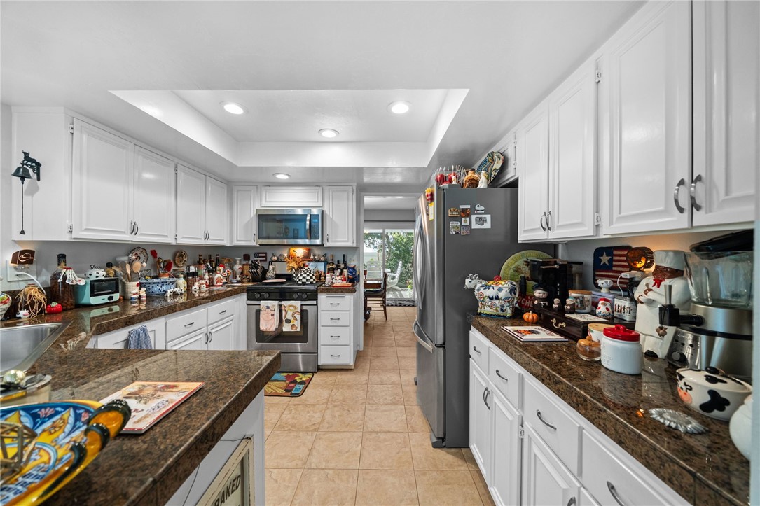 Acacia Knolls (AK) - Residential