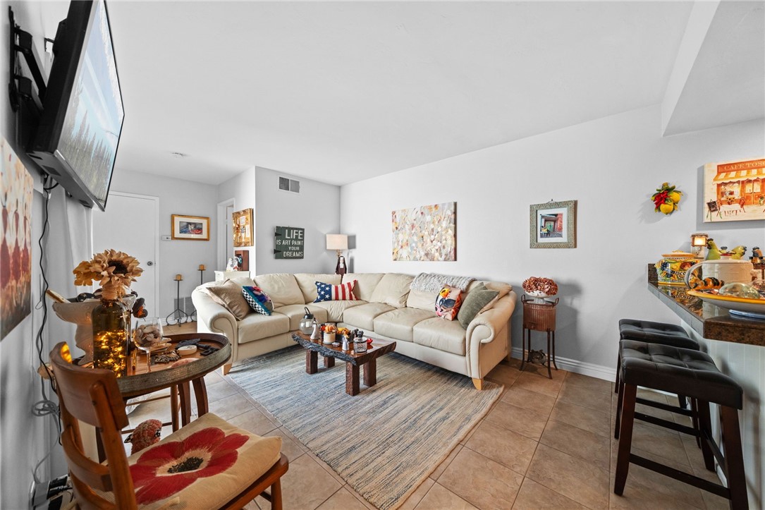 Acacia Knolls (AK) - Residential