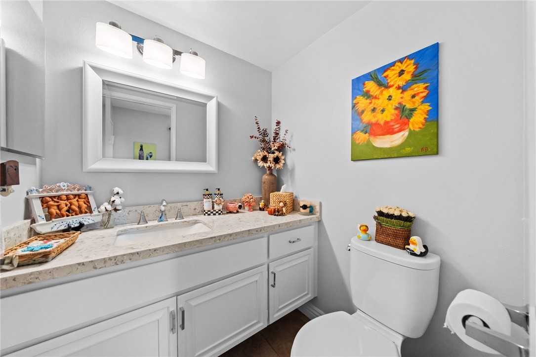 Acacia Knolls (AK) - Residential