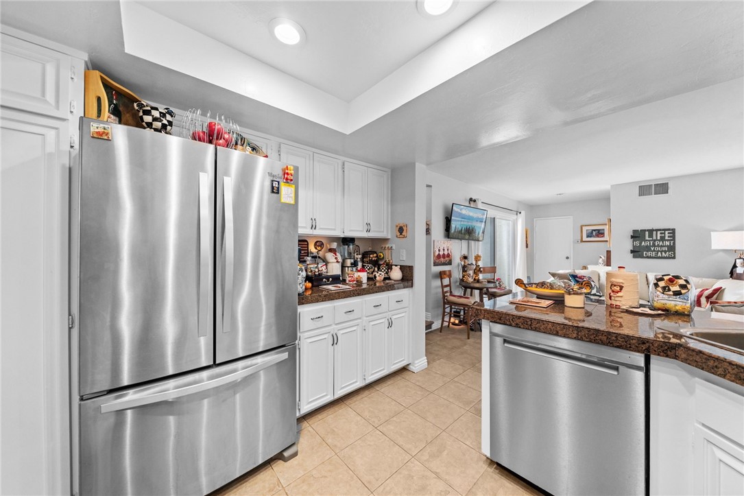 Acacia Knolls (AK) - Residential