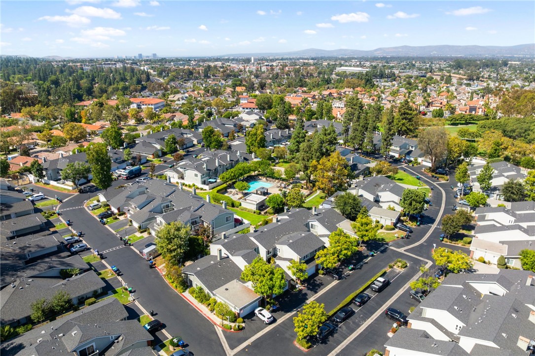 Acacia Knolls (AK) - Residential