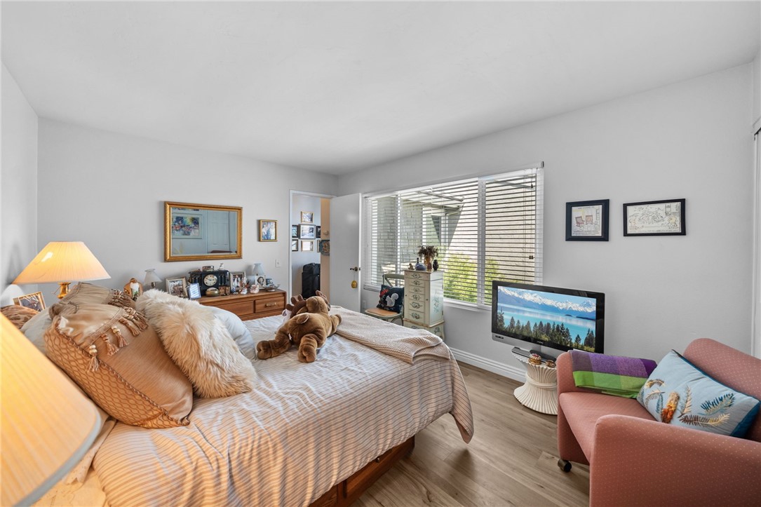 Acacia Knolls (AK) - Residential