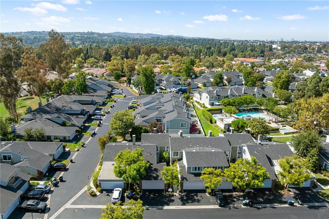 Acacia Knolls (AK) - Residential