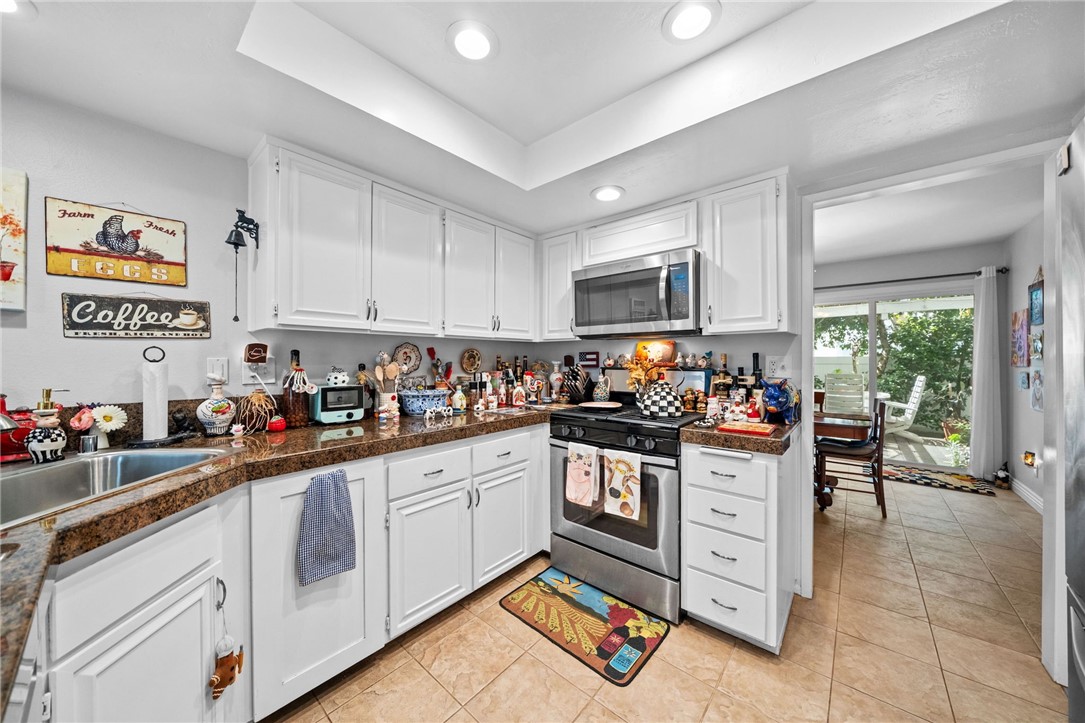 Acacia Knolls (AK) - Residential