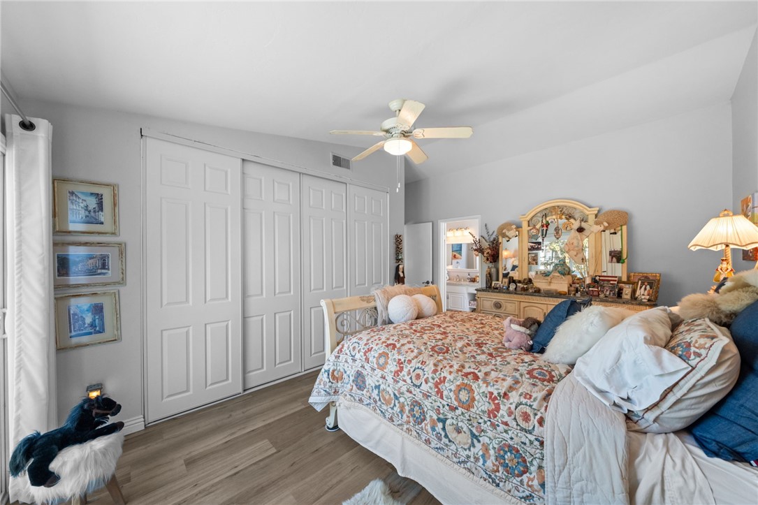 Acacia Knolls (AK) - Residential