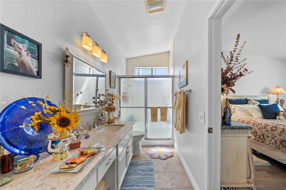 Acacia Knolls (AK) - Residential