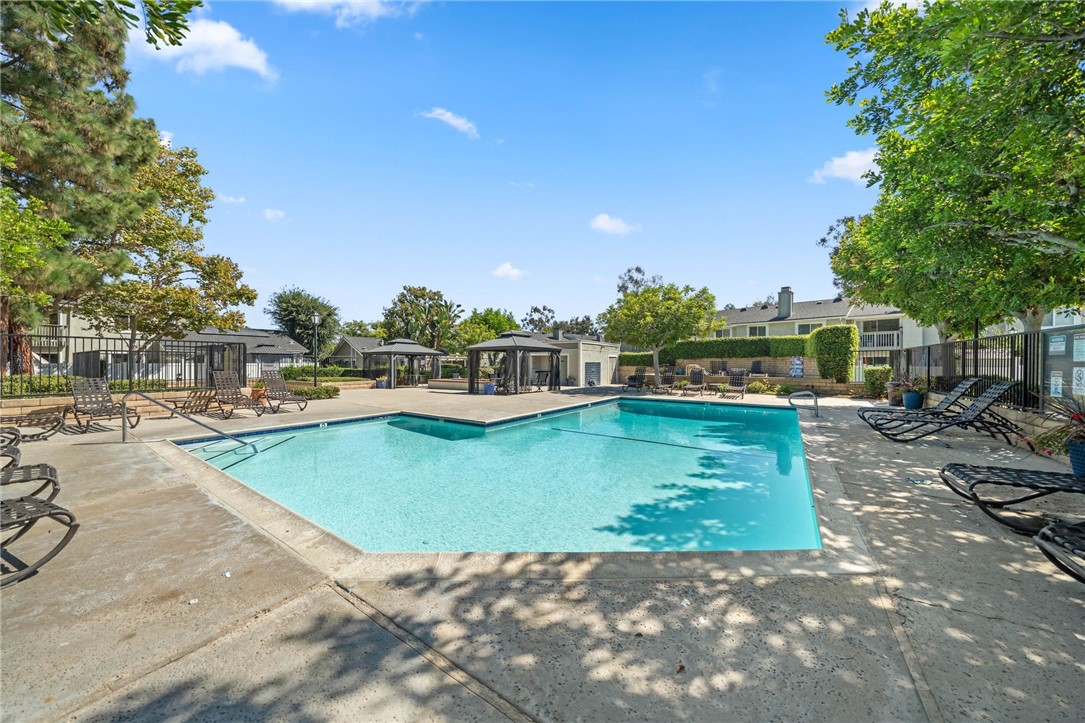 Acacia Knolls (AK) - Residential