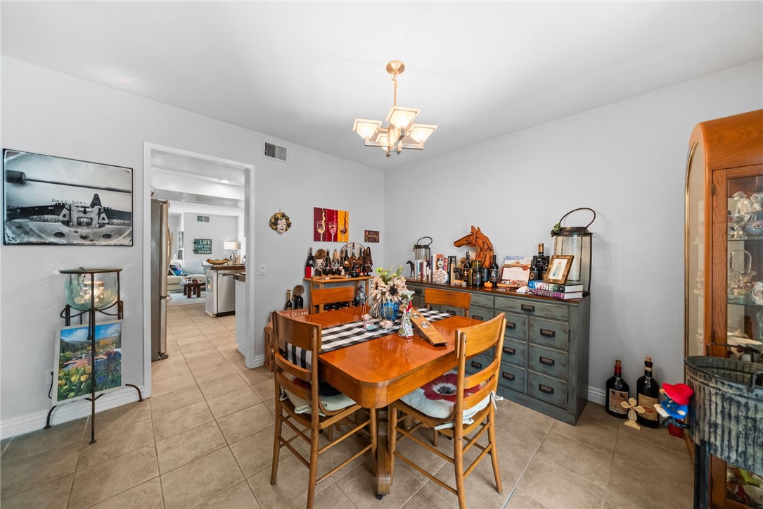 Acacia Knolls (AK) - Residential