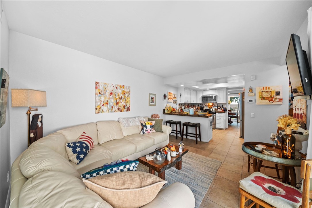 Acacia Knolls (AK) - Residential