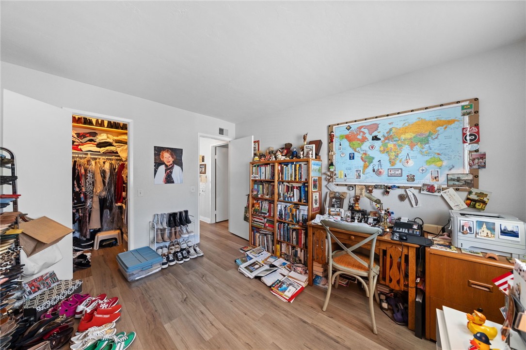 Acacia Knolls (AK) - Residential