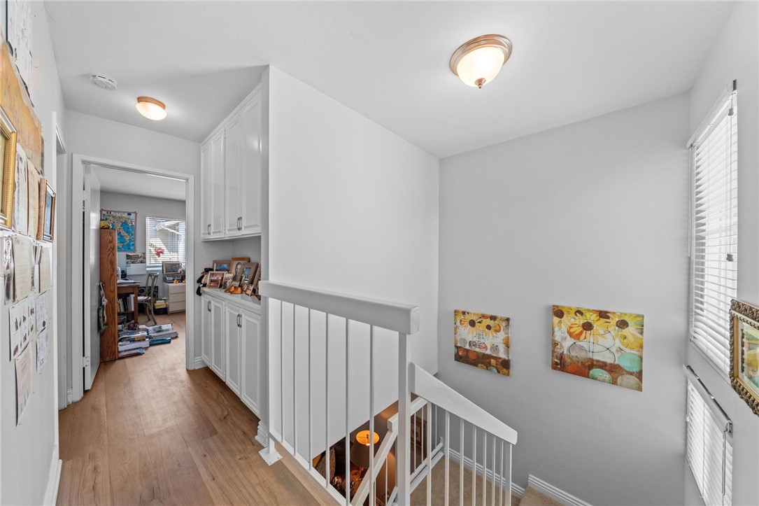 Acacia Knolls (AK) - Residential