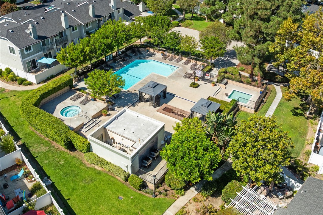 Acacia Knolls (AK) - Residential