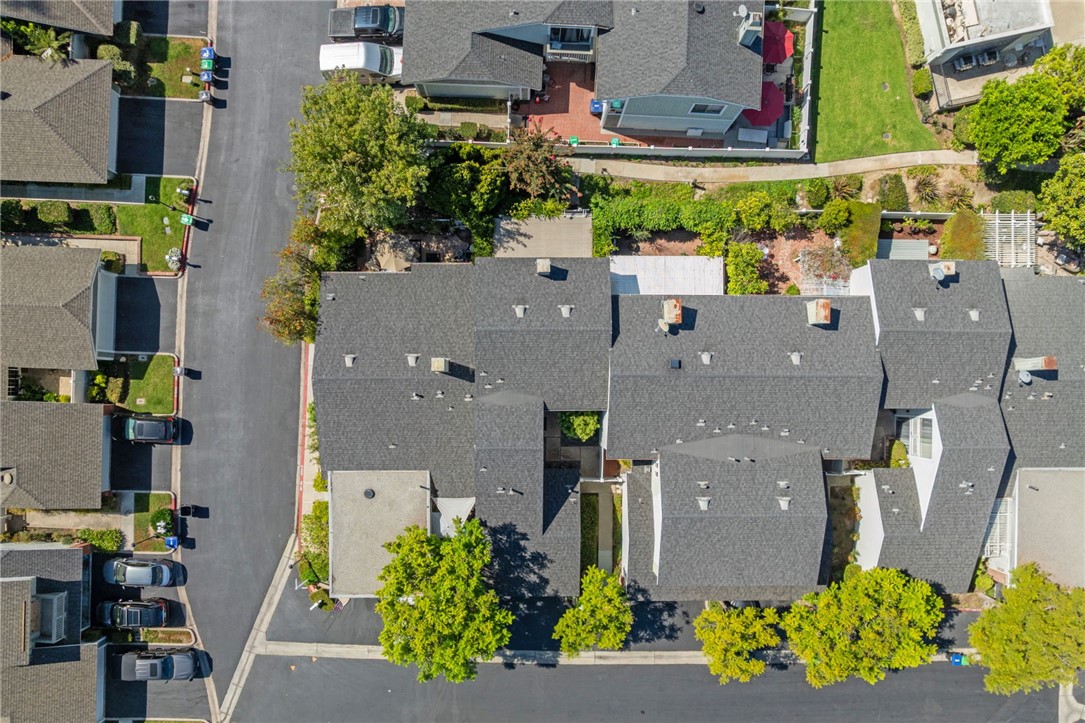 Acacia Knolls (AK) - Residential