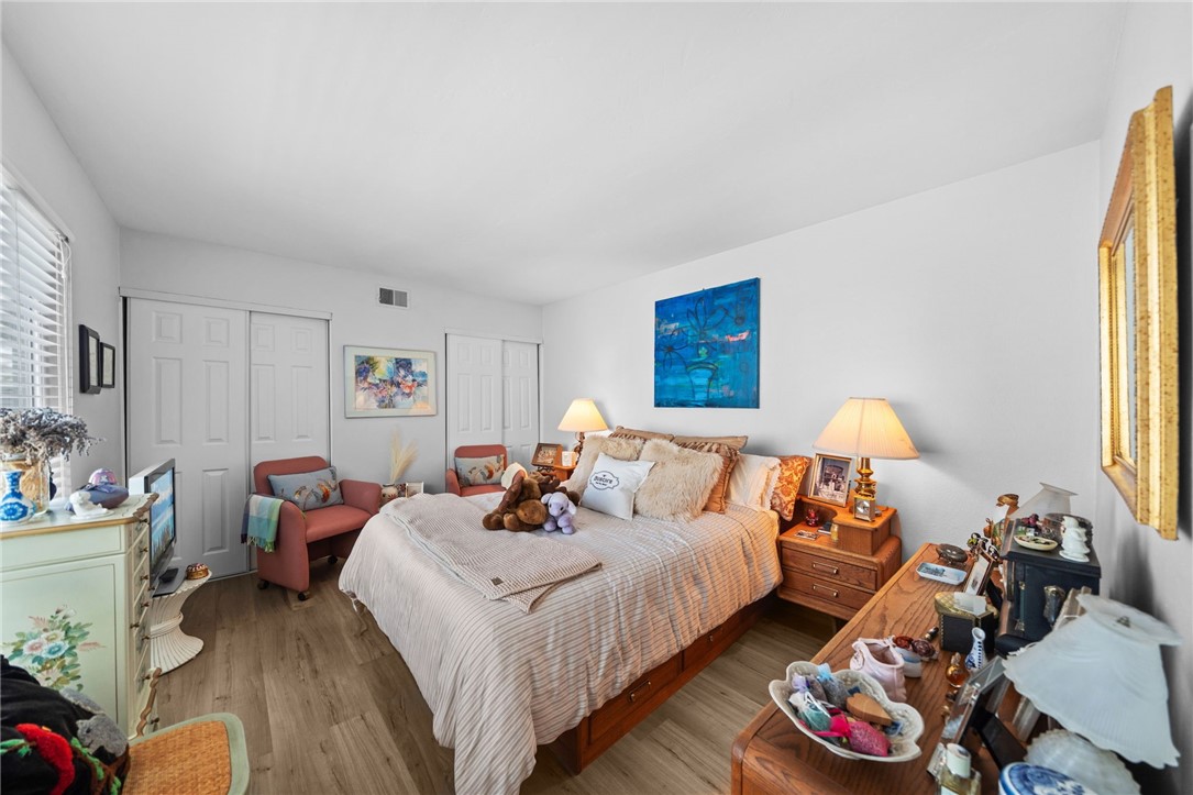 Acacia Knolls (AK) - Residential