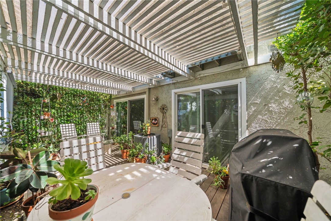 Acacia Knolls (AK) - Residential