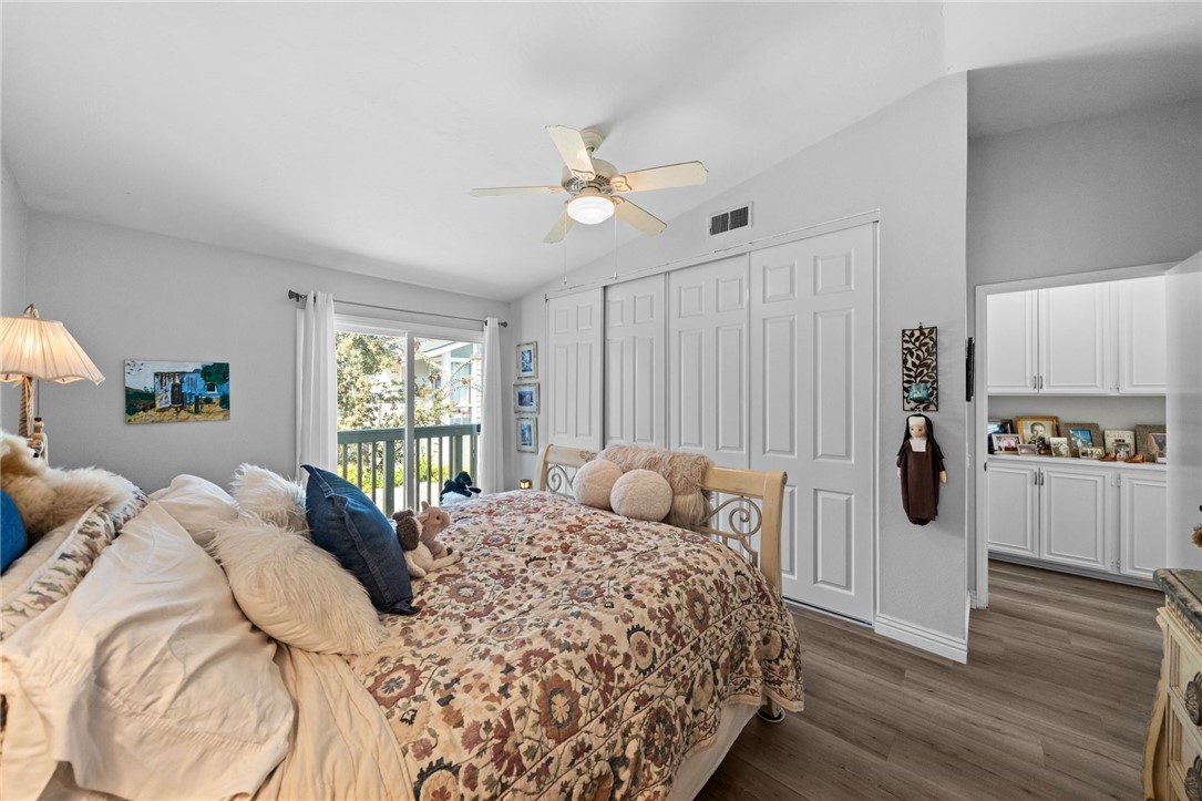 Acacia Knolls (AK) - Residential