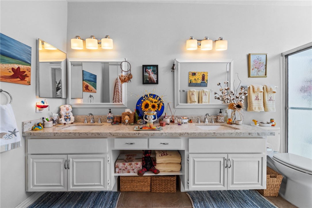 Acacia Knolls (AK) - Residential