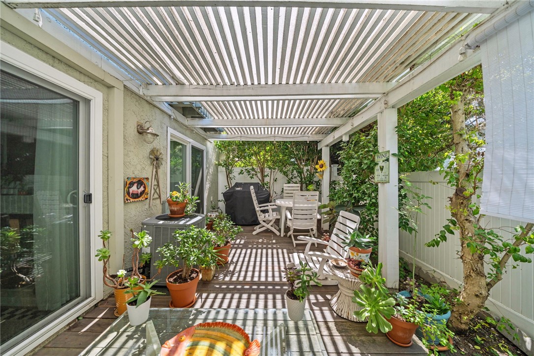 Acacia Knolls (AK) - Residential