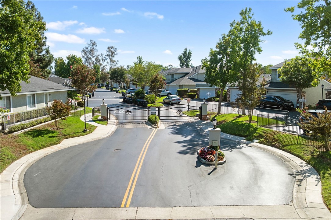 Acacia Knolls (AK) - Residential