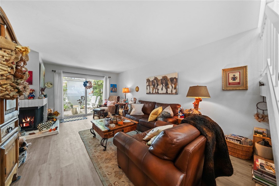 Acacia Knolls (AK) - Residential