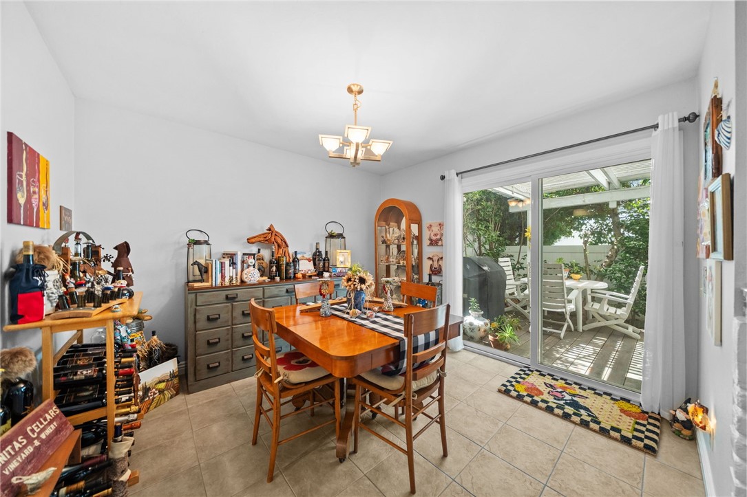 Acacia Knolls (AK) - Residential