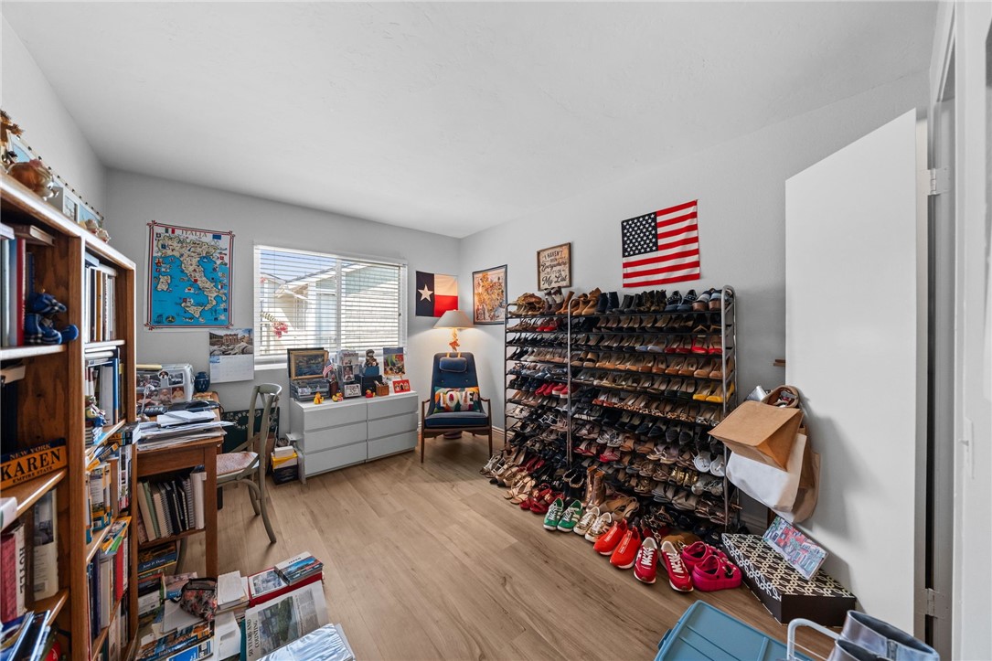 Acacia Knolls (AK) - Residential