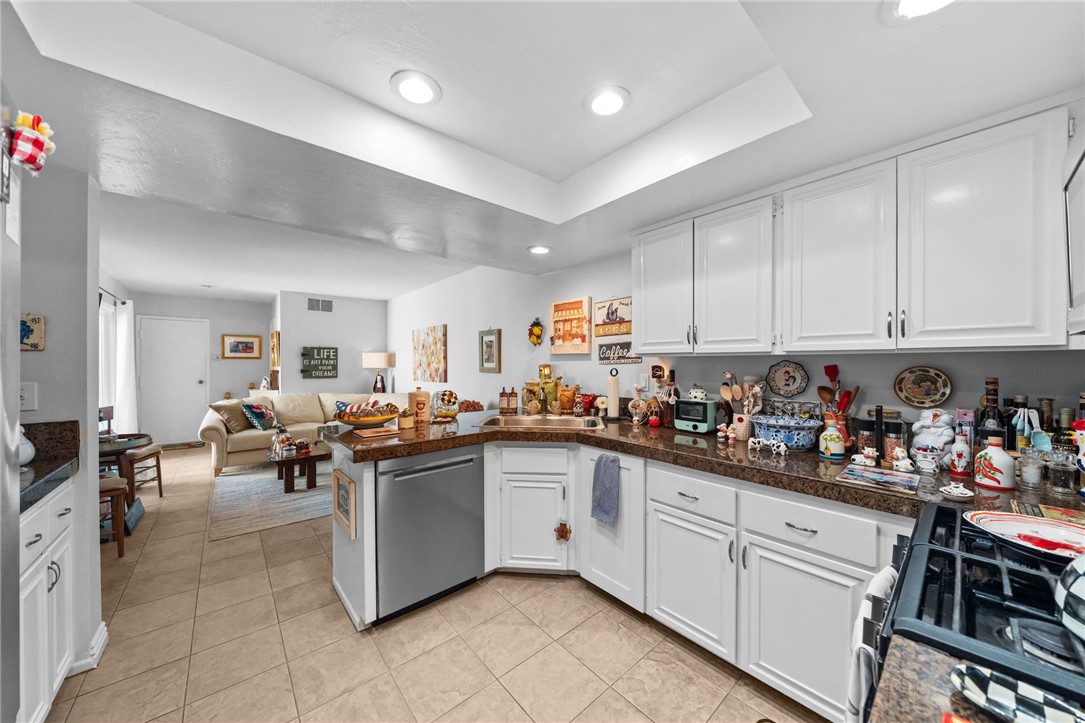 Acacia Knolls (AK) - Residential